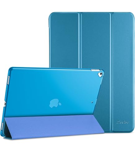 Amazon.co.jp: windykids 12.9インチiPad Pro(第2世代) 用 ケース 12.9